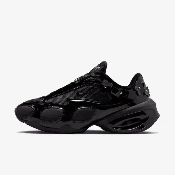 Nike Patike Air Max Muse 