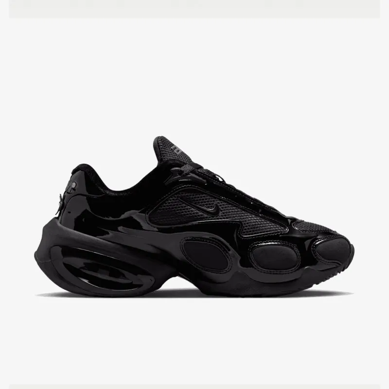 Nike Patike Air Max Muse 