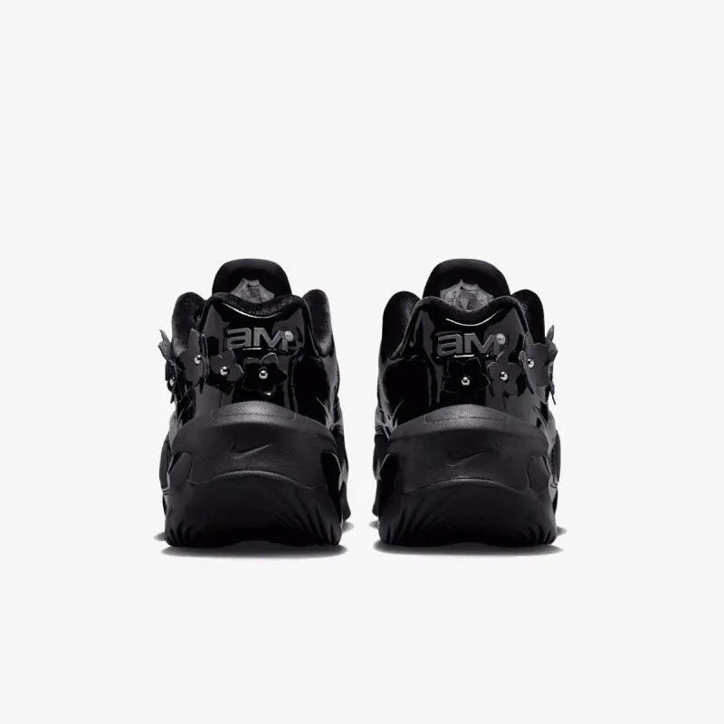 Nike Patike Air Max Muse 
