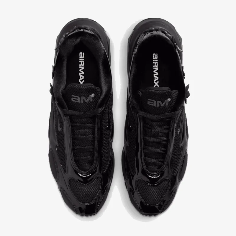 Nike Patike Air Max Muse 