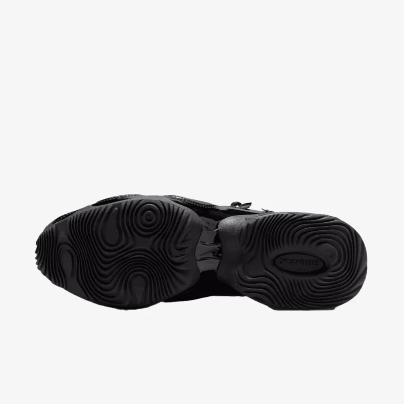 Nike Patike Air Max Muse 