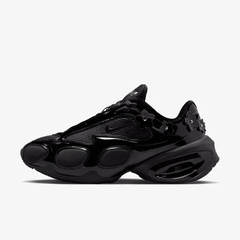 Nike Patike Air Max Muse 