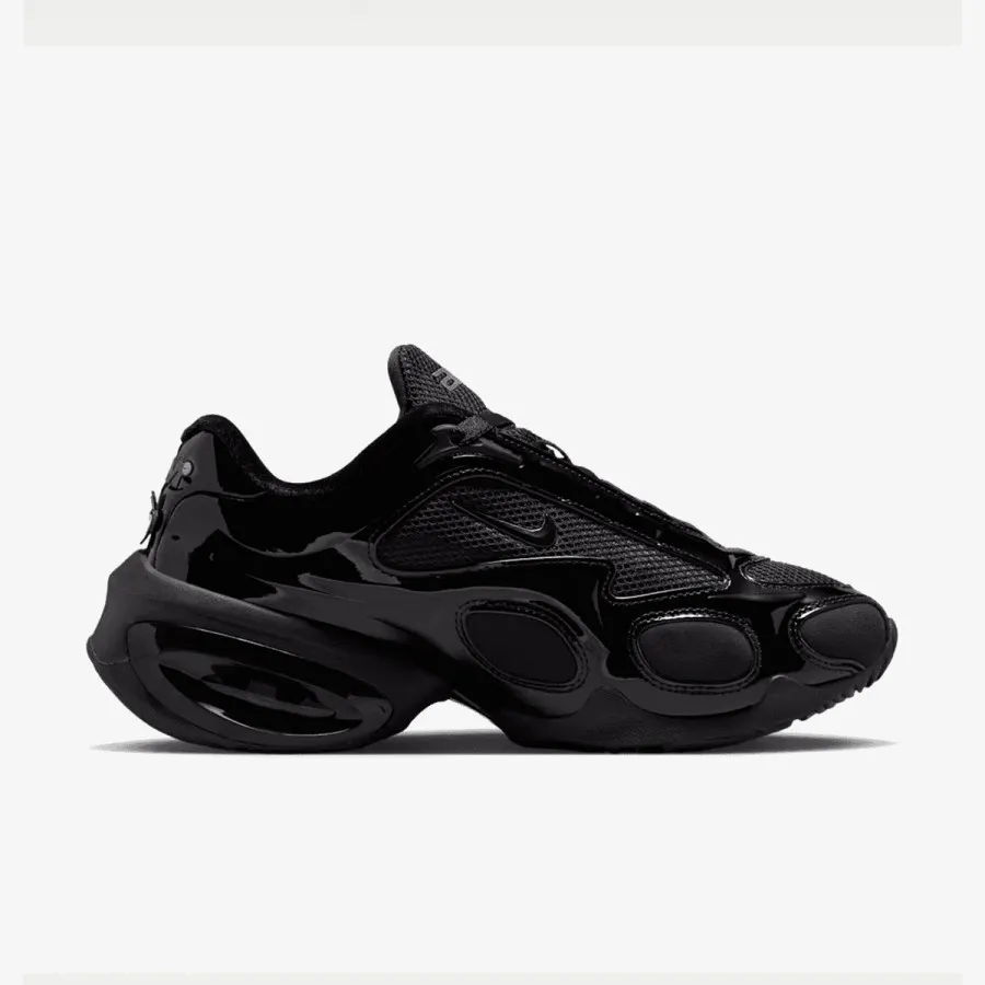 Nike Patike Air Max Muse 
