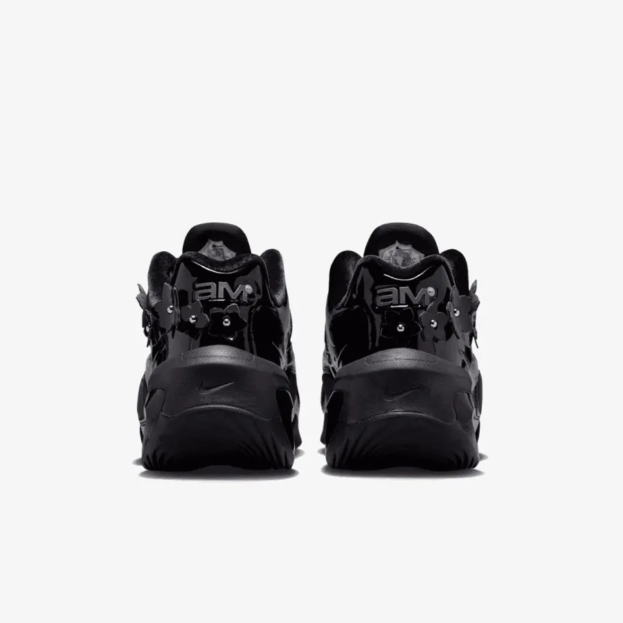 Nike Patike Air Max Muse 