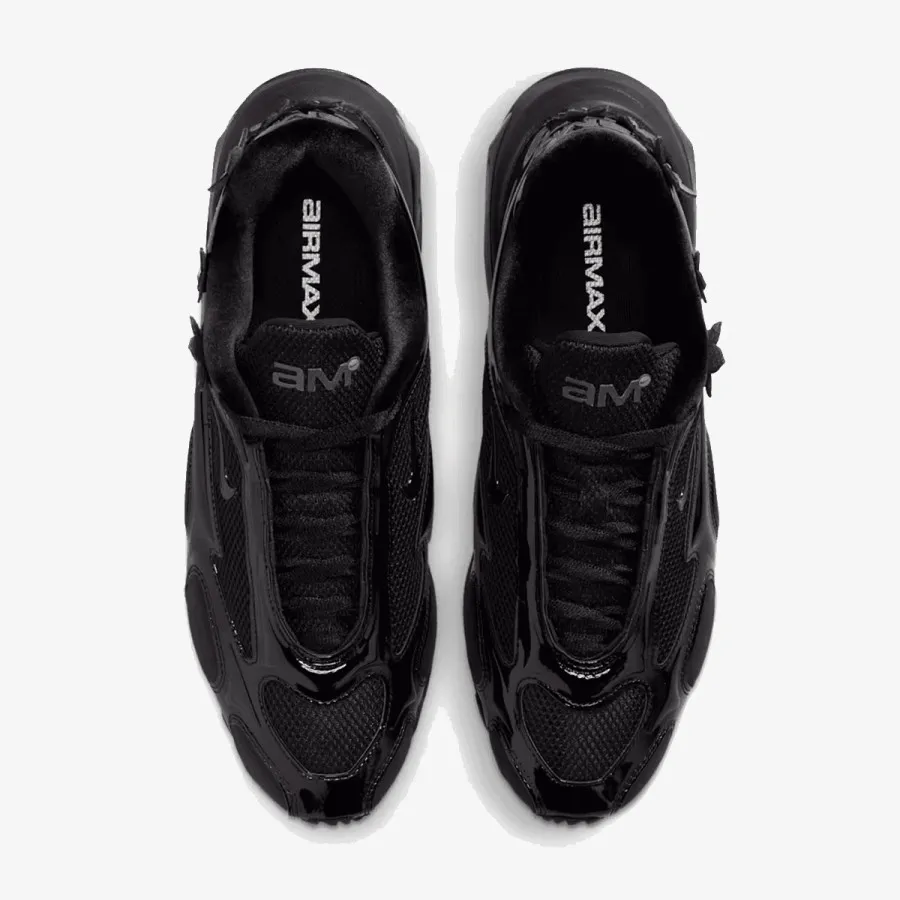 Nike Patike Air Max Muse 