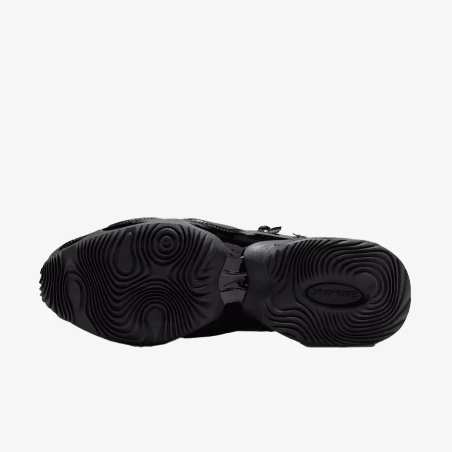 Nike Patike Air Max Muse 