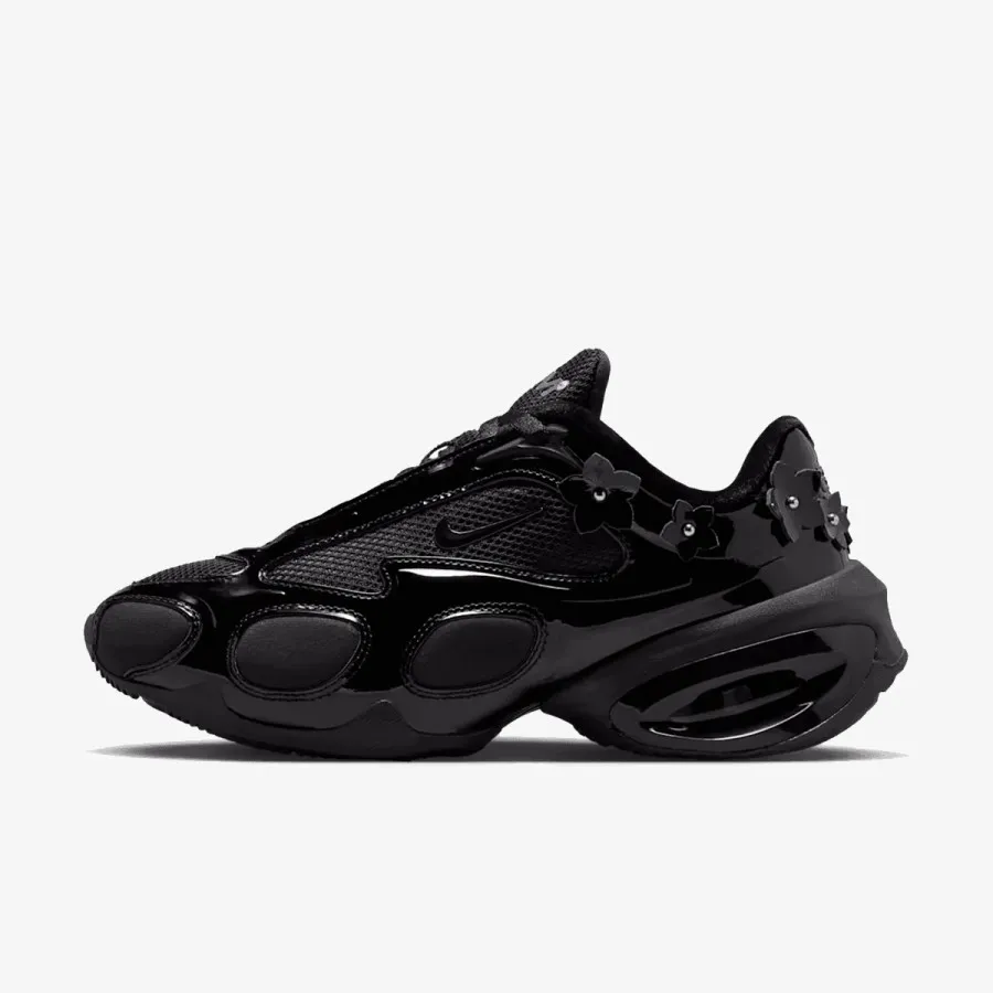 Nike Patike Air Max Muse 