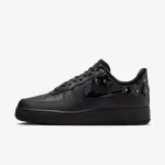 Nike Patike W AIR FORCE 1 '07 