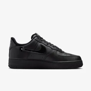 Nike Patike W AIR FORCE 1 '07 