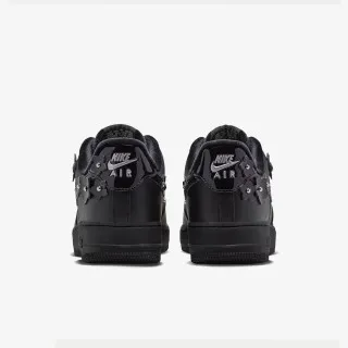 Nike Patike W AIR FORCE 1 '07 