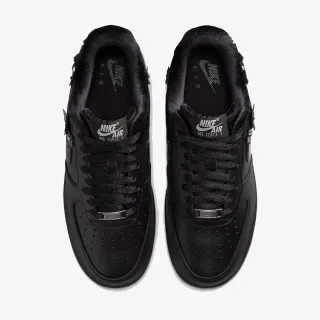 Nike Patike W AIR FORCE 1 '07 