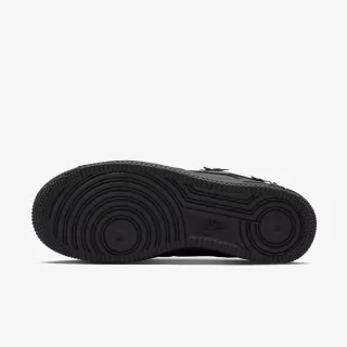 Nike Patike W AIR FORCE 1 '07 