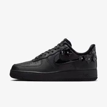 Nike Patike W AIR FORCE 1 '07 