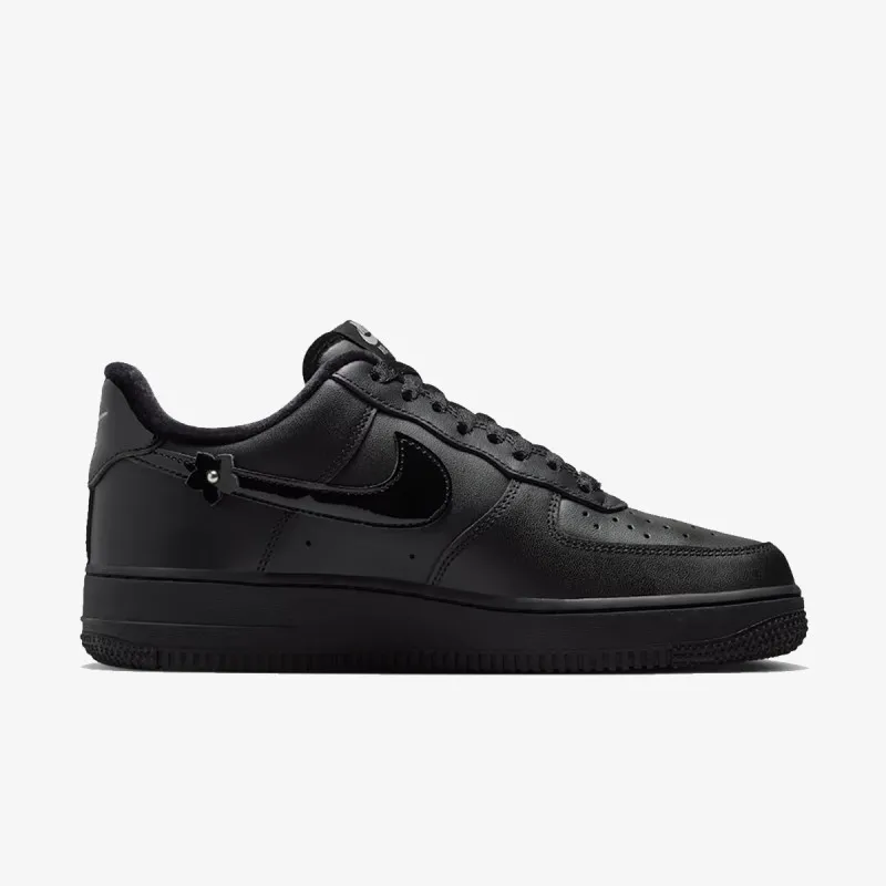 Nike Patike W AIR FORCE 1 '07 