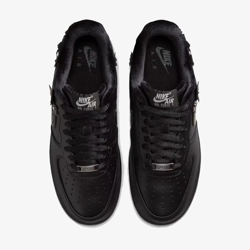 Nike Patike W AIR FORCE 1 '07 