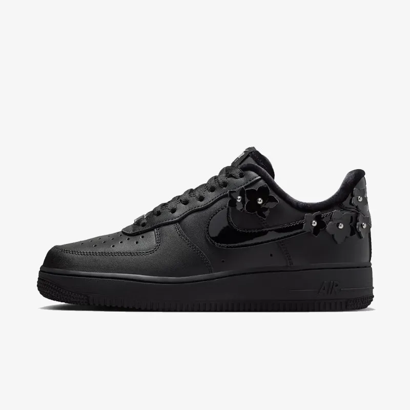Nike Patike W AIR FORCE 1 '07 