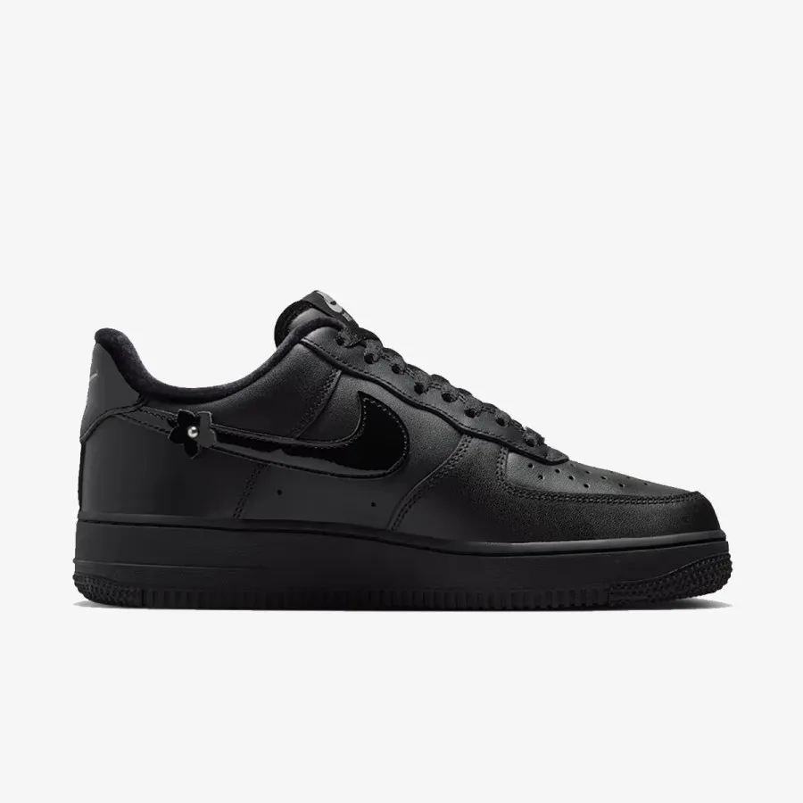 Nike Patike W AIR FORCE 1 '07 