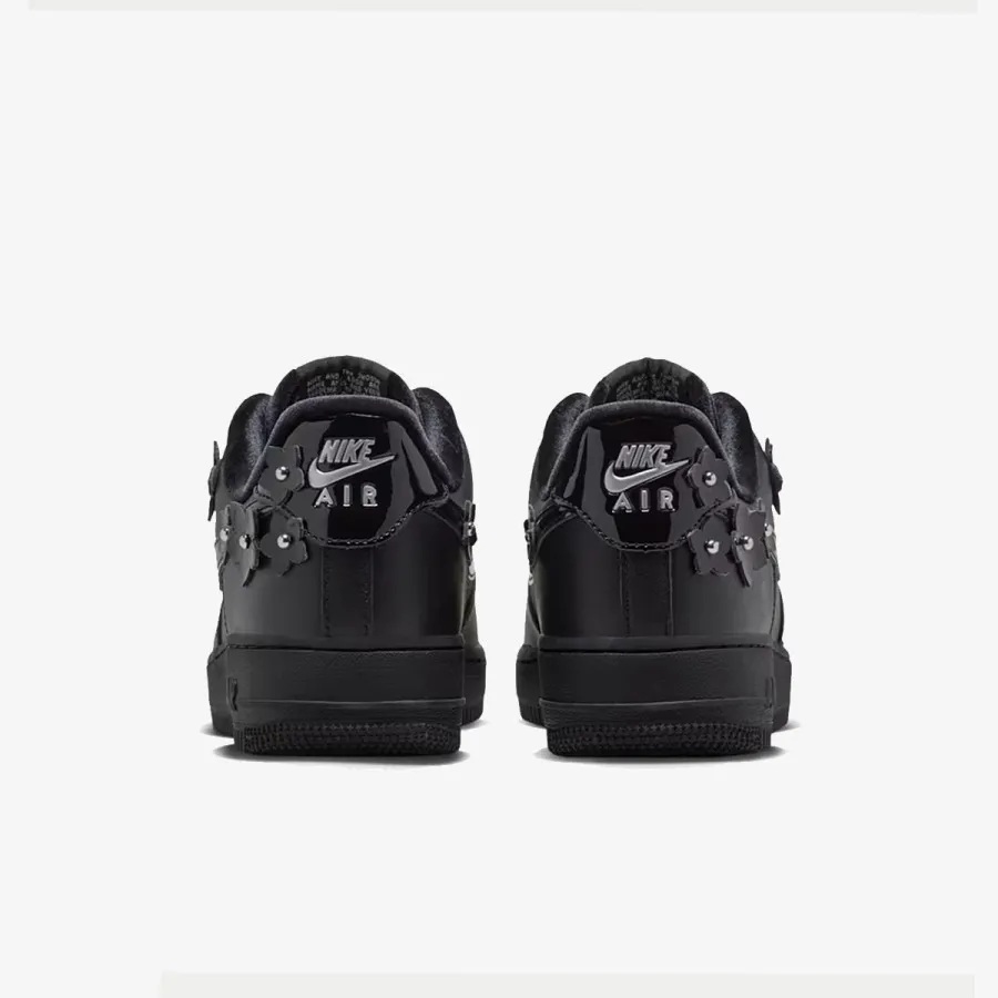 Nike Patike W AIR FORCE 1 '07 