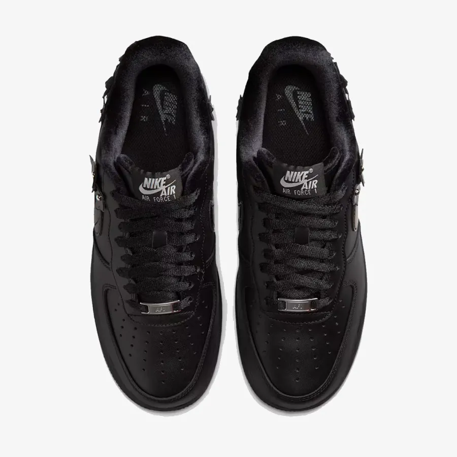 Nike Patike W AIR FORCE 1 '07 