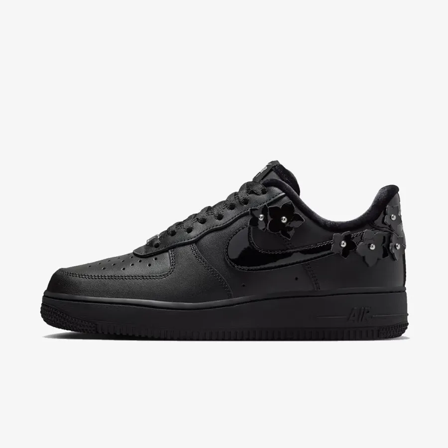 Nike Patike W AIR FORCE 1 '07 