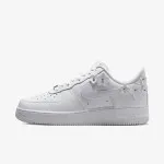 Nike Patike W AIR FORCE 1 '07 