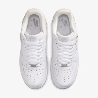 Nike Patike W AIR FORCE 1 '07 