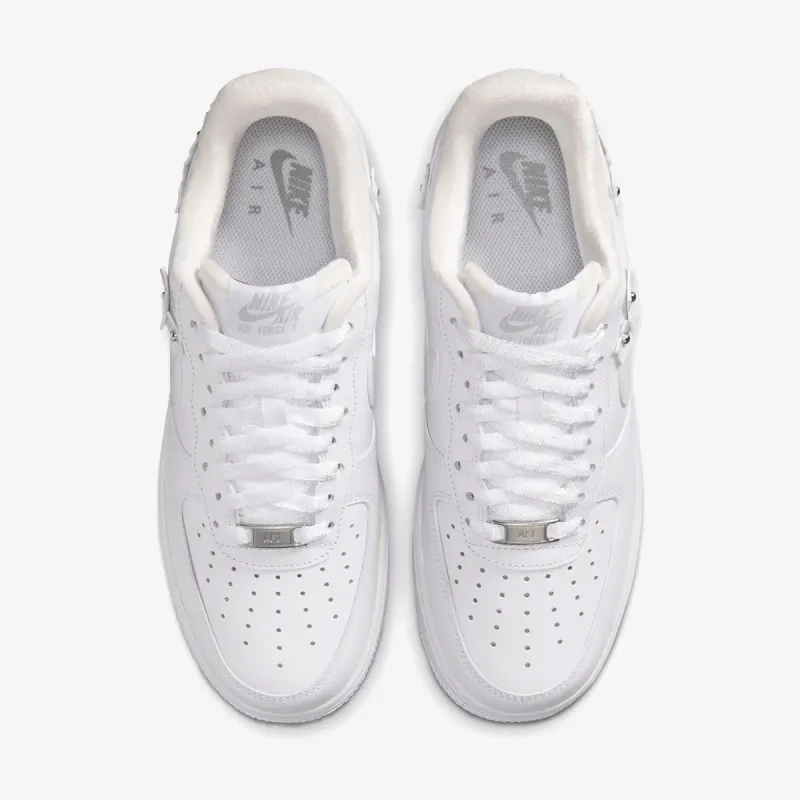 Nike Patike W AIR FORCE 1 '07 