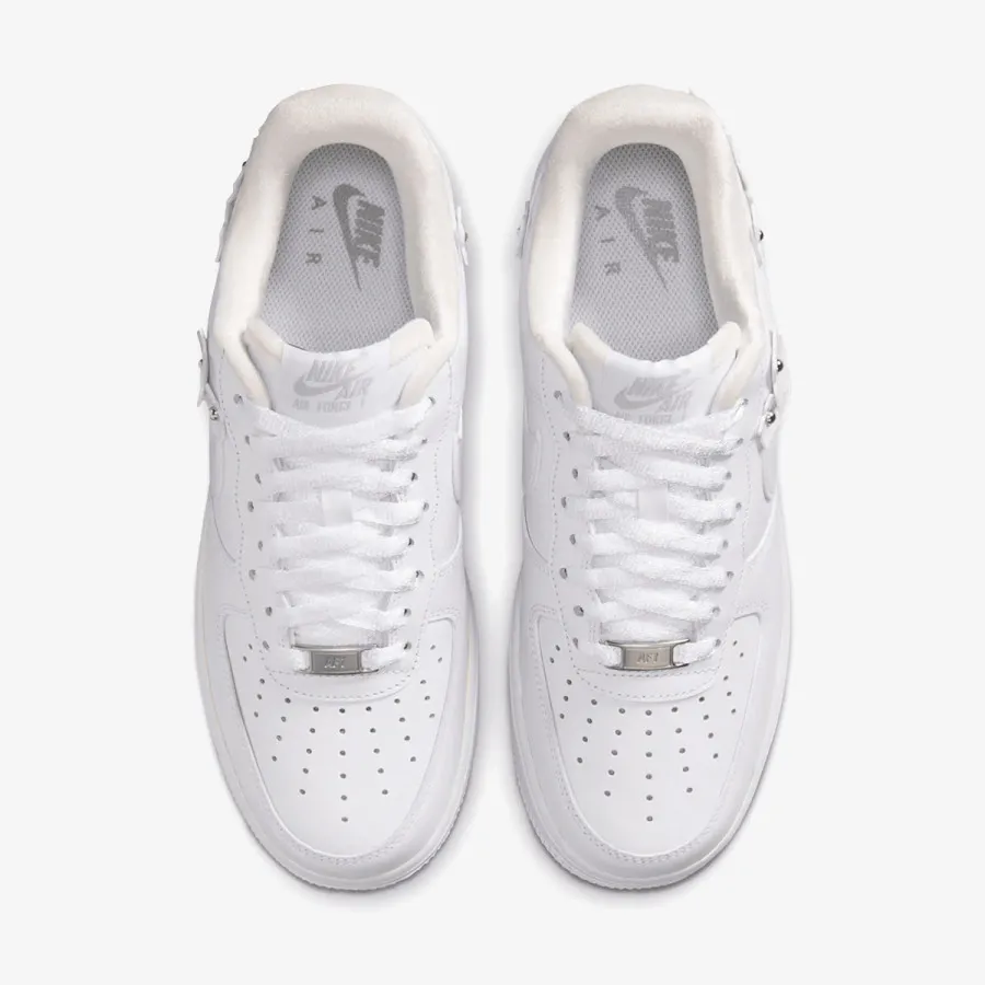 Nike Patike W AIR FORCE 1 '07 