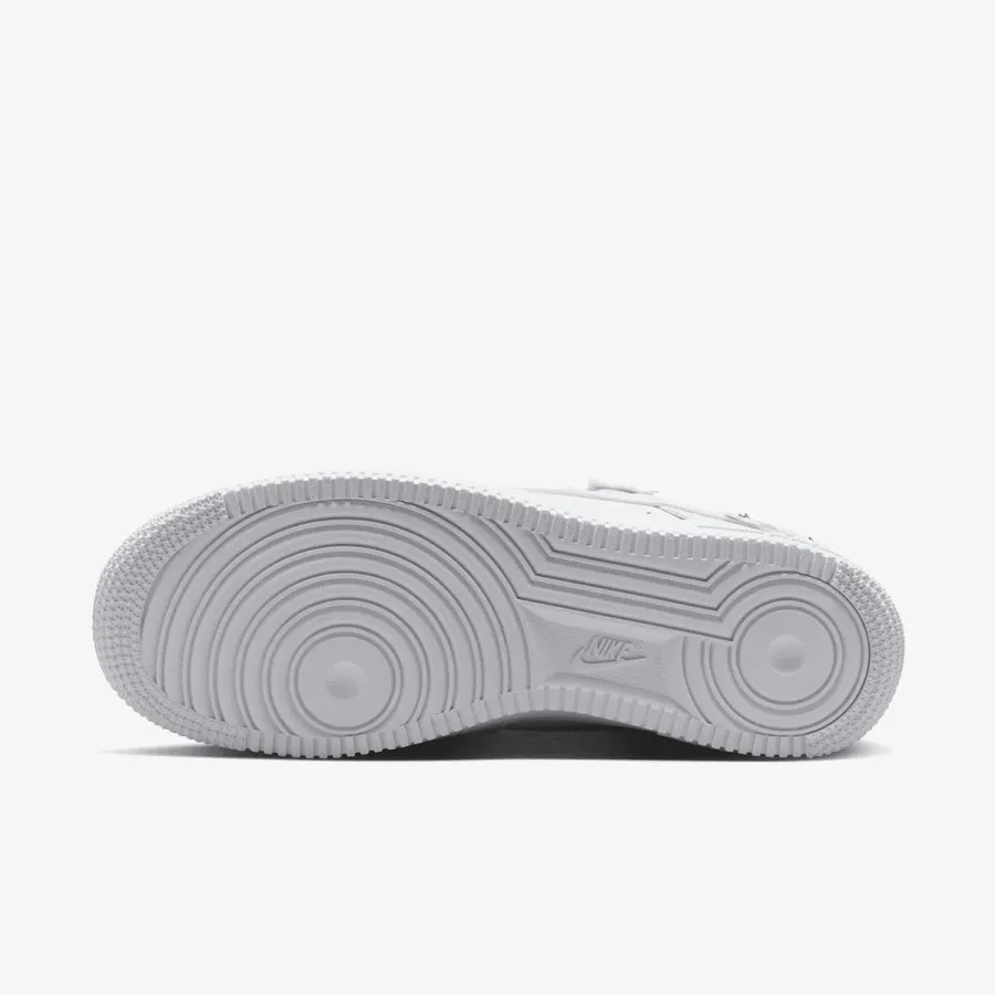 Nike Patike W AIR FORCE 1 '07 