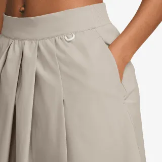 Nike Suknja W NK DF 24.7 PS PLEATED SKIRT 