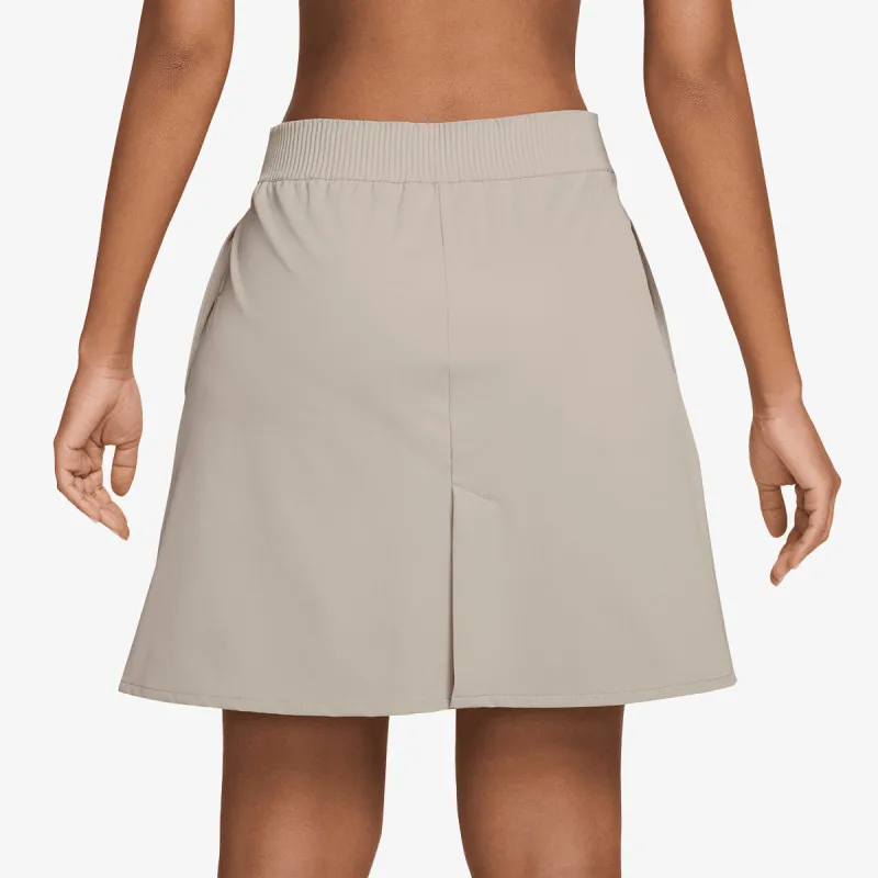 Nike Suknja W NK DF 24.7 PS PLEATED SKIRT 