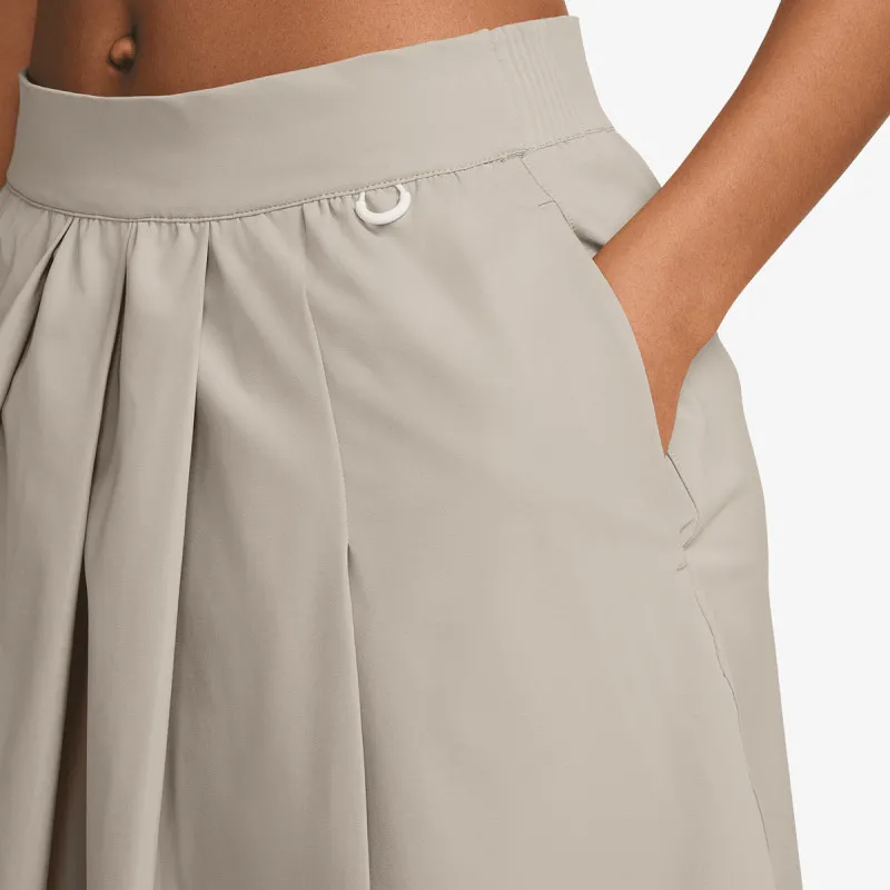 Nike Suknja W NK DF 24.7 PS PLEATED SKIRT 