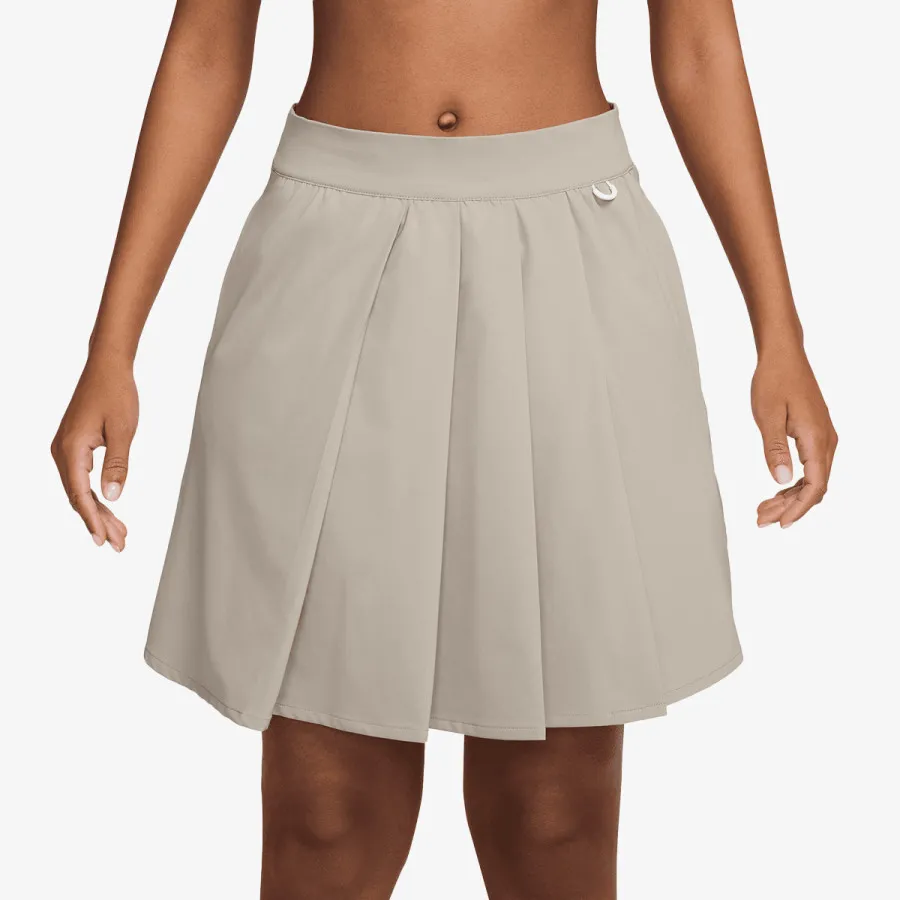 Nike Suknja W NK DF 24.7 PS PLEATED SKIRT 
