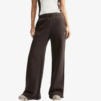 Nike Donji dio trenerke W SHOX PHOENIX FLC PANT 