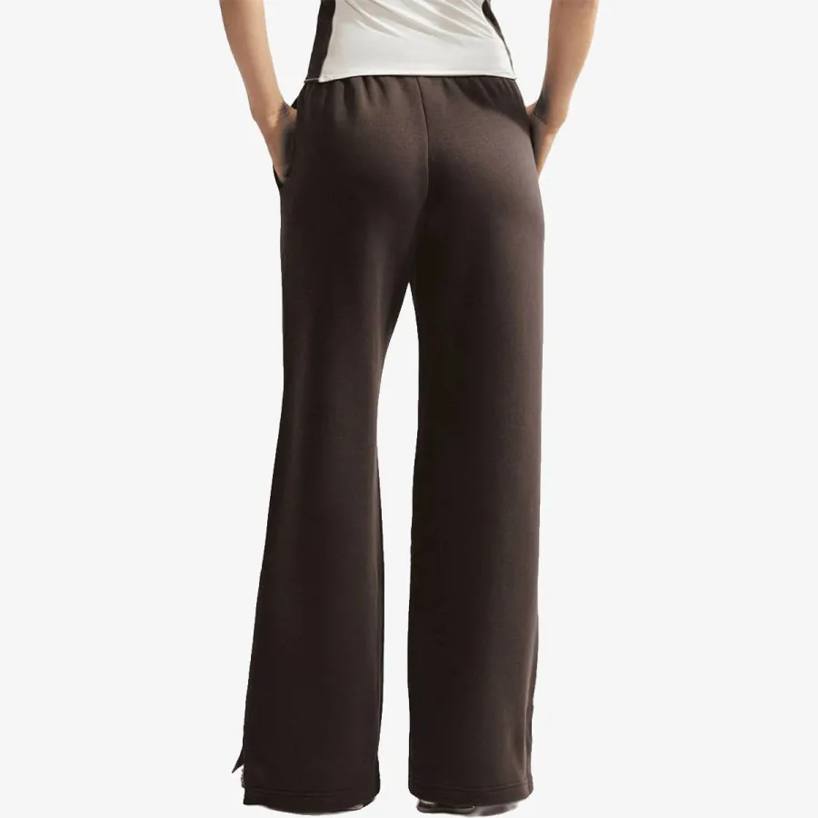 Nike Donji dio trenerke W SHOX PHOENIX FLC PANT 