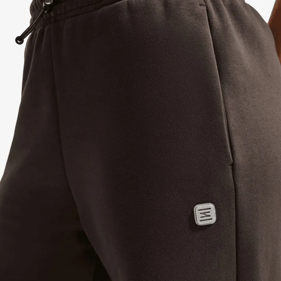 Nike Donji dio trenerke W SHOX PHOENIX FLC PANT 