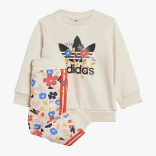 adidas Trenerka Floral 