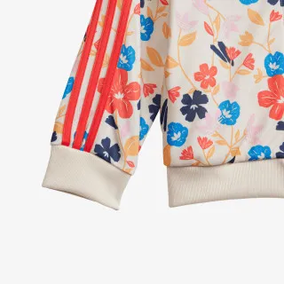 adidas Trenerka SST TRACKSUIT 