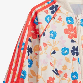 adidas Trenerka SST TRACKSUIT 