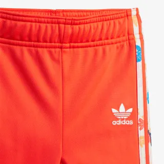 adidas Trenerka SST TRACKSUIT 