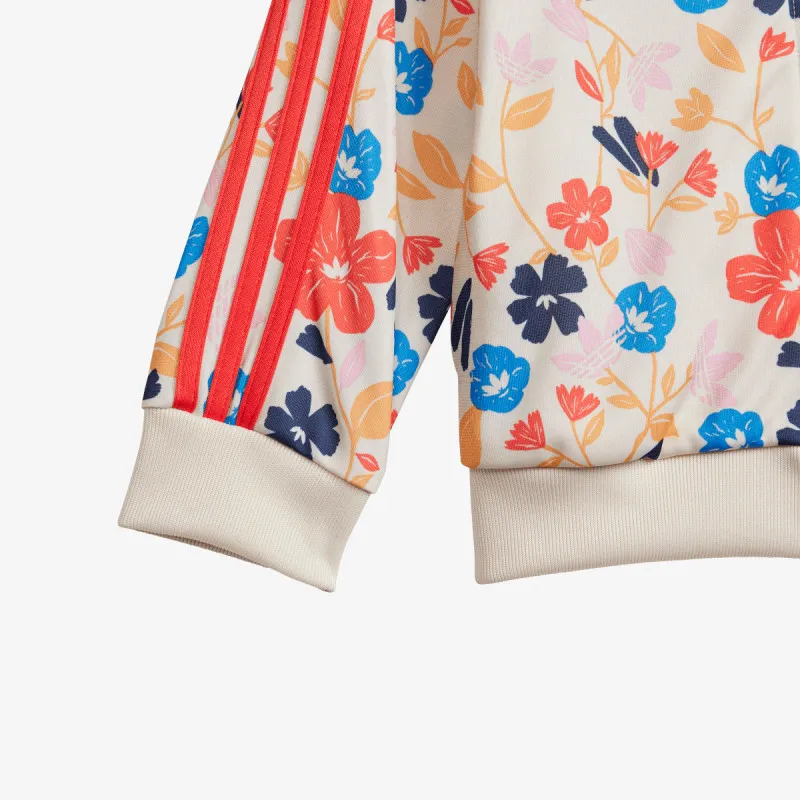 adidas Trenerka SST TRACKSUIT 