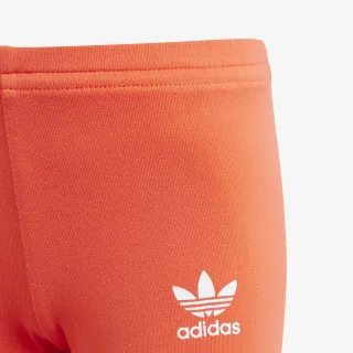adidas Šorc i majica CYC 