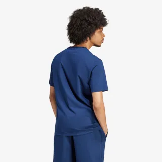 adidas Majica ESSENTIAL TEE 