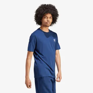adidas Majica ESSENTIAL TEE 