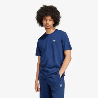 adidas Majica ESSENTIAL TEE 