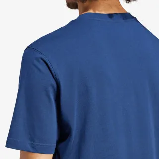 adidas Majica ESSENTIAL TEE 