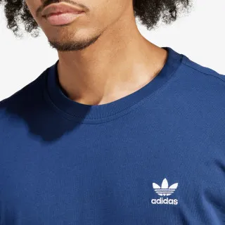 adidas Majica ESSENTIAL TEE 