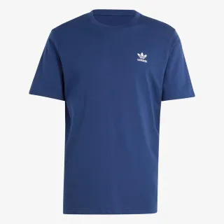 adidas Majica ESSENTIAL TEE 