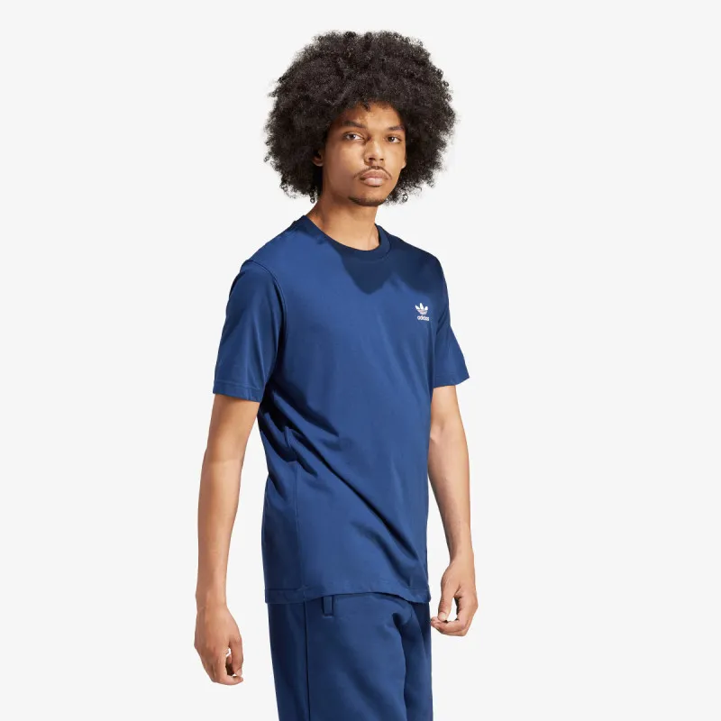 adidas Majica ESSENTIAL TEE 