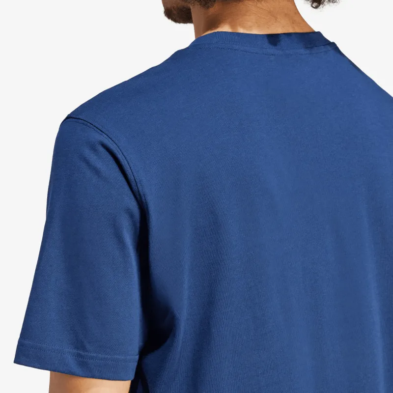adidas Majica ESSENTIAL TEE 
